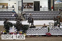 10r14_1492 proof
