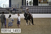 10r14_1493 proof