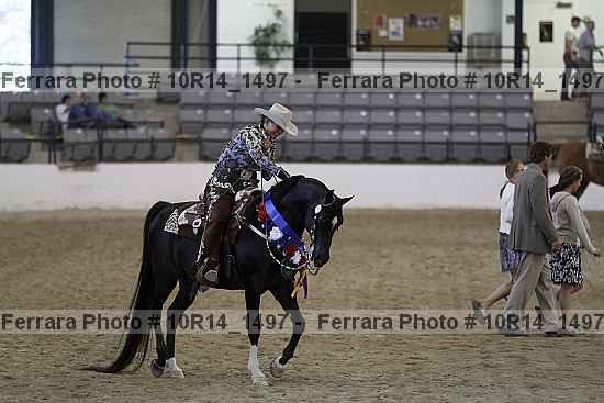 Proof 10r14_1497