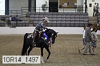 10r14_1497 proof