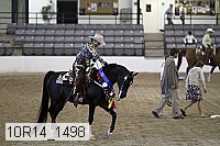 10r14_1498 proof