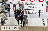 10r14_1499 proof