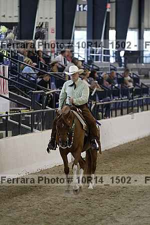 Proof 10r14_1502