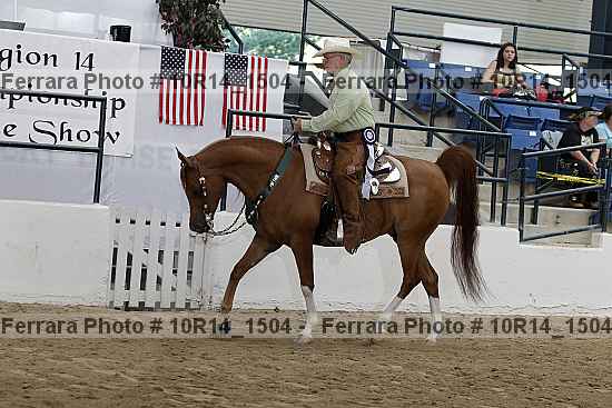 Proof 10r14_1504