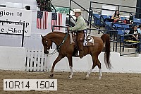 10r14_1504 proof