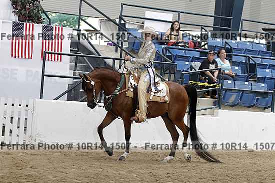 Proof 10r14_1507