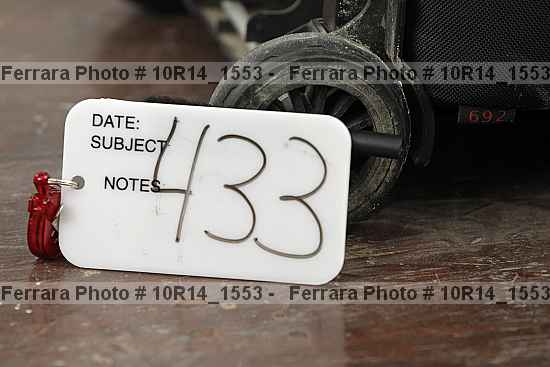 Proof 10r14_1553