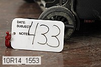 10r14_1553 proof