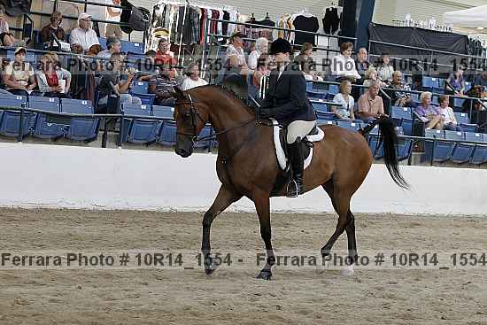 Proof 10r14_1554