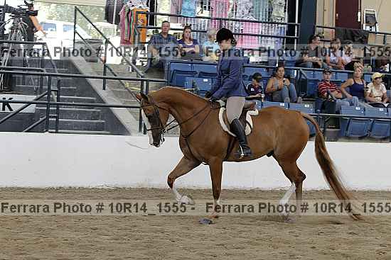 Proof 10r14_1555