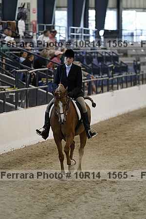 Proof 10r14_1565