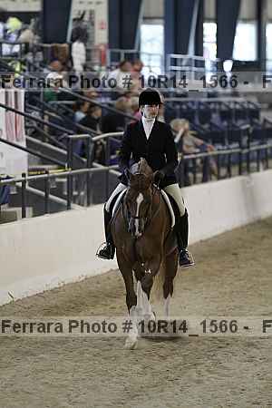 Proof 10r14_1566