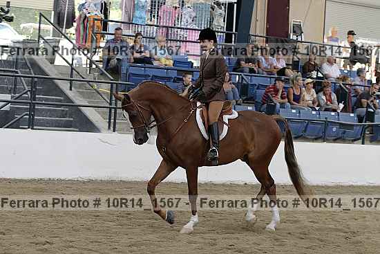 Proof 10r14_1567