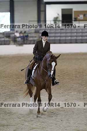 Proof 10r14_1570