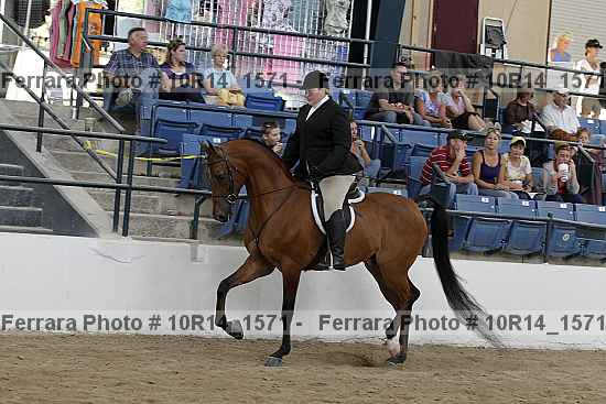 Proof 10r14_1571