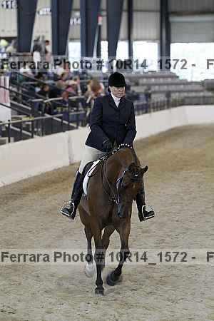 Proof 10r14_1572
