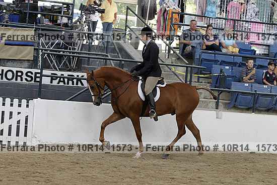 Proof 10r14_1573