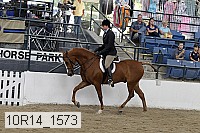10r14_1573 proof