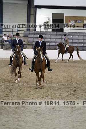 Proof 10r14_1576