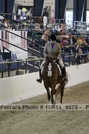 Proof 10r14_1578