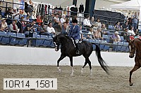 10r14_1581 proof