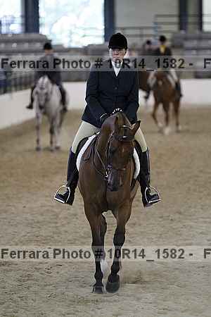 Proof 10r14_1582