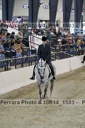 Proof 10r14_1583