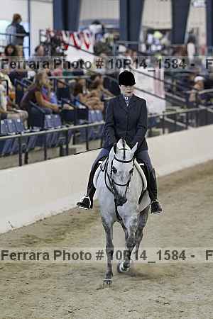Proof 10r14_1584