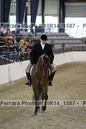 Proof 10r14_1587