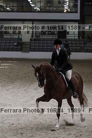 Proof 10r14_1589