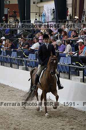 Proof 10r14_1591