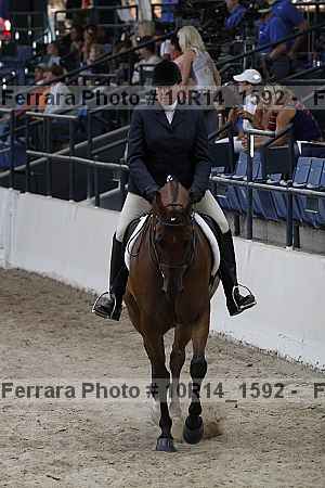 Proof 10r14_1592