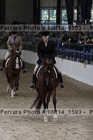 Proof 10r14_1593