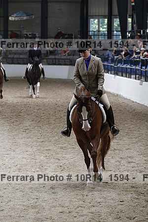 Proof 10r14_1594