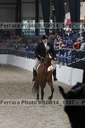 Proof 10r14_1597