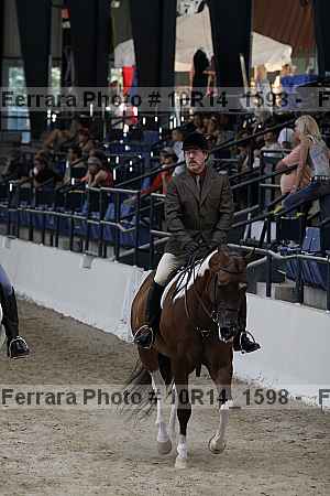Proof 10r14_1598