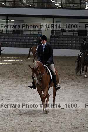Proof 10r14_1600