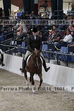 Proof 10r14_1601