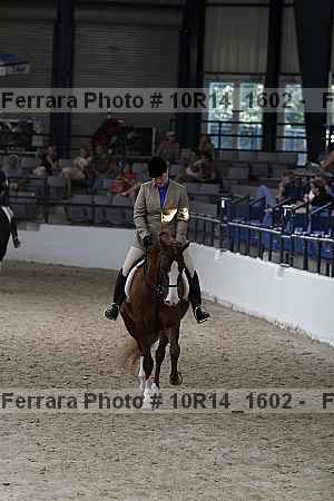 Proof 10r14_1602