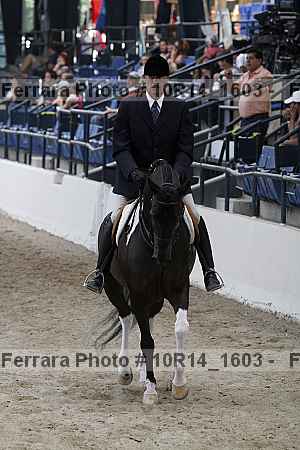 Proof 10r14_1603