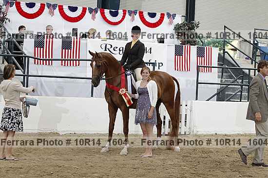 Proof 10r14_1604