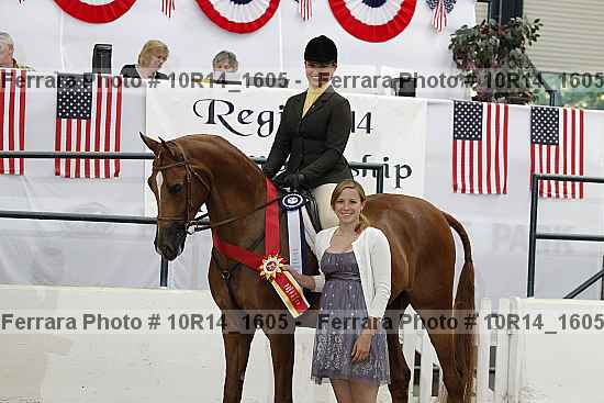 Proof 10r14_1605