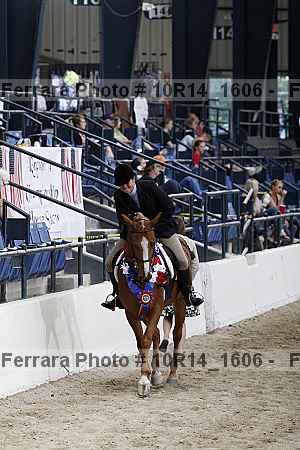 Proof 10r14_1606