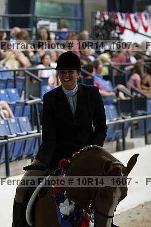Proof 10r14_1607