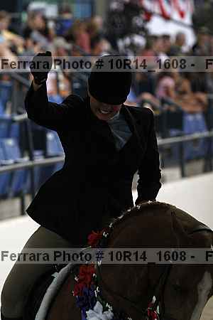 Proof 10r14_1608