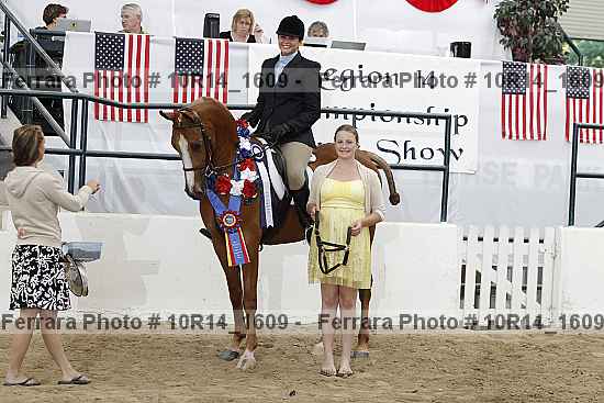 Proof 10r14_1609