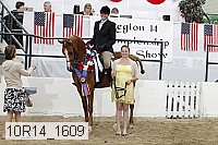 10r14_1609 proof