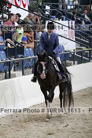 Proof 10r14_1613