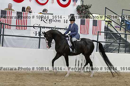 Proof 10r14_1614