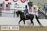 10r14_1614 proof